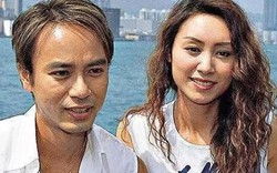 Hoa đán TVB hết dính nghi án dao kéo lại bị đồn ngoại tình