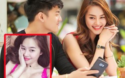 Lý Phương Châu nói gì khi bị  Linh Chi "tố" đem con ra lợi dụng?