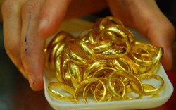 Vì sao phải mua vàng cúng vía Thần Tài để cầu sung túc?