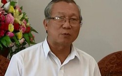 Xử lý việc bổ nhiệm sai 3 người thân nguyên Chủ tịch tỉnh Gia Lai
