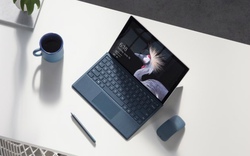 Microsoft Surface Pro Core i5 đang giảm mạnh hơn 4,5 triệu đồng