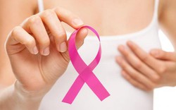 10 lầm tưởng tai hại về bệnh ung thư vú