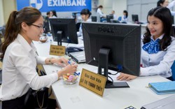 Phó Giám đốc chi nhánh ôm 245 tỷ mất tích, Eximbank giải quyết thế nào?