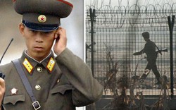 Kim Jong-un tung "đội quân nghe trộm" lùng sục, không khí lo sợ bao trùm