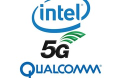 Intel, Qualcomm liên tục "thả thính" giới thiệu công nghệ 5G của mình