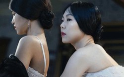 Những phim Hàn Quốc dán nhãn 18+ xuất sắc khiến cả thế giới phải trầm trồ