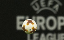 Kết quả bốc thăm vòng 16 đội Europa League: Arsenal đụng Milan