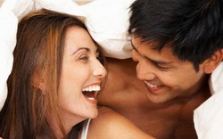 Sex với đối tác không có tình cảm sẽ phát sinh nghiện tình dục?
