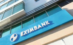 Sau vụ Eximbank làm mất 245 tỷ của khách, Thống đốc Lê Minh Hưng ra chỉ thị mới