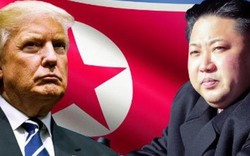 Giải mã bí mật Triều Tiên huỷ cuộc gặp hiếm có với Mỹ