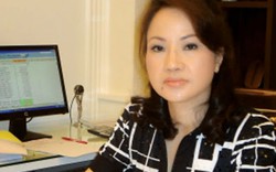 Bà Chu Thị Bình, người bị mất hơn 245 tỷ tại Eximbank là ai?