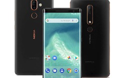 Mọi smartphone Android Nokia tương lai là một phần của Android One