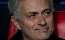 HLV Mourinho cắt cử người xem giò tiền vệ trị giá 80 triệu bảng