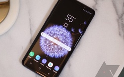 NÓNG: Đã có giá Galaxy S9/ Galaxy S9+