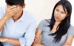 Quá thất vọng về vợ, chồng vẫn không muốn ly hôn cho đến khi vợ làm điều đáng sợ này