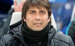 HLV Conte sẽ bị tỷ phú Abramovich “trảm” vào cuối tháng 3?