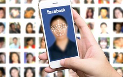 Facebook cung cấp nhận dạng khuôn mặt cho người dùng ngoài EU và Canada