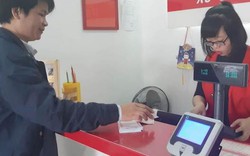 Người trúng jackpot hơn 105 tỉ không nhận giải, Vietlott xử lý thế nào?