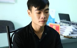 Đâm 2 hàng xóm thương vong vì... nhậu ồn ào