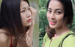 Sau cảnh nóng sập giường, "Thương nhớ ở ai" gây chú ý vì diễn viên tố nhau giả tạo