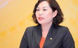 Bà Chu Thị Bình bị “bốc hơi” 301 tỷ ở Eximbank, NHNN yêu cầu bảo vệ quyền lợi người gửi tiền