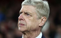 NÓNG: Arsenal họp khẩn chia tay Wenger, chốt danh sách thay thế