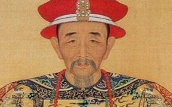 Chuyện ít biết về vị hoàng đế phong lưu, đa tình nhất Trung Hoa