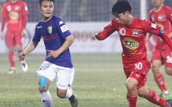 Sau kỳ tích của U23, bóng đá Việt Nam có cần chấn hưng?