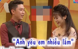 Nhờ trò “biến thái” anh chàng cưới được người mình thích từ năm lớp 5