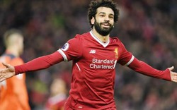 "Salah giống Ronaldo hơn là Messi"