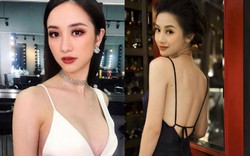 "Hot girl trà sữa" Jun Vũ nói thẳng về chuyện "dao kéo" vòng 1