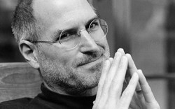 Hé lộ những bí mật về cuộc đời của tỷ phú thiên tài Steve Jobs