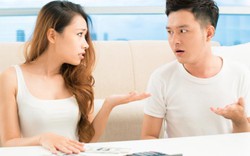 Muốn có hôn nhân bền vững 30-40 năm, bạn phải làm được điều này