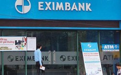 245 tỷ 'bốc hơi' ở Eximbank: Không bắt được ông Hưng, xử lý thế nào?