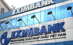 Vốn hóa Eximbank “bốc hơi” gần 1.500 tỷ đồng sau sự cố khách hàng mất tiền
