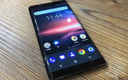 HMD ra mắt Nokia 9 và Nokia 8 Pro ngay trong năm nay?