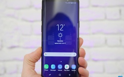 NÓNG: Có thể mua Galaxy S9/S9+ với giá rẻ hơn tới 10 triệu đồng tại Việt Nam