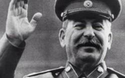 Ngày này năm xưa: Đường tới đỉnh cao quyền lực của Stalin