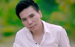 Nghi án ca sĩ Châu Việt Cường liên quan tới cái chết của 1 cô gái