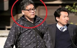 Nhật ấn định ngày xét xử nghi phạm sát hại bé Nhật Linh