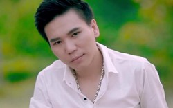 Châu Việt Cường bị tạm giữ điều tra, giới ca sĩ, vợ và bầu show nói gì?
