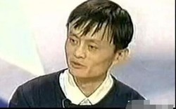 19 năm trước, Jack Ma từng bị coi thường đến mức này