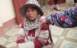 Vụ "bắt cóc trẻ em" ở Phú Thọ: Nghi phạm mắc bệnh tâm thần