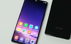 Vivo đang tham vọng "hất cẳng" Apple, Samsung