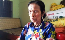 Mẹ ca sĩ Châu Việt Cường: "Hồi nhỏ nó ngoan và chăm làm lắm"