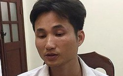 Bắt người cho ca sĩ Châu Việt Cường dùng ma túy tại căn hộ cô gái tử vong