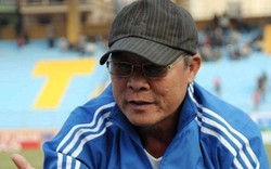 Chuyên gia Việt lo V.League đá láo sẽ báo hại U23