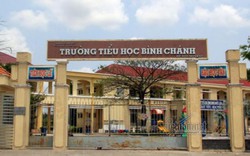 Bài thơ về cô giáo quỳ gối xin lỗi phụ huynh gây 'bão' mạng