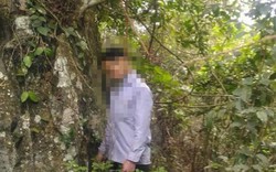 Vụ 2 bố con bị sát hại ở Lạng Sơn: Xác định nghi phạm đã tự tử