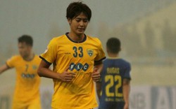 “Sao” U23 dự bị, FLC Thanh Hóa đau đớn thua ngược CLB Indonesia